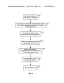 PUBLIC SAFETY ANSWERING POINT LANGUAGE DETECTION diagram and image