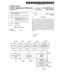 ANSWER BASED AGENT ROUTING AND DISPLAY METHOD diagram and image