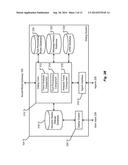 ANSWER BASED AGENT ROUTING AND DISPLAY METHOD diagram and image