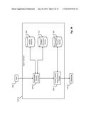 ANSWER BASED AGENT ROUTING AND DISPLAY METHOD diagram and image