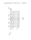 ANSWER BASED AGENT ROUTING AND DISPLAY METHOD diagram and image