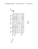 ANSWER BASED AGENT ROUTING AND DISPLAY METHOD diagram and image