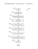 ANSWER BASED AGENT ROUTING AND DISPLAY METHOD diagram and image