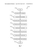 ANSWER BASED AGENT ROUTING AND DISPLAY METHOD diagram and image