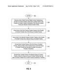 FORENSICS IN MULTI-CHANNEL MEDIA CONTENT diagram and image