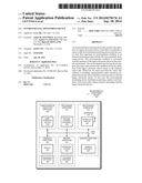 ENVIRONMENTAL MONITORING DEVICE diagram and image