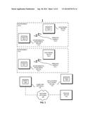 ENVIRONMENTAL MONITORING DEVICE diagram and image