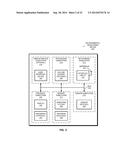 ENVIRONMENTAL MONITORING DEVICE diagram and image