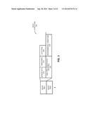 ENVIRONMENTAL MONITORING DEVICE diagram and image