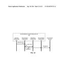 ENVIRONMENTAL MONITORING DEVICE diagram and image