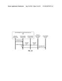 ENVIRONMENTAL MONITORING DEVICE diagram and image