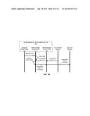 ENVIRONMENTAL MONITORING DEVICE diagram and image