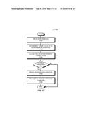 ENVIRONMENTAL MONITORING DEVICE diagram and image