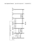 ENVIRONMENTAL MONITORING DEVICE diagram and image