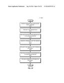 ENVIRONMENTAL MONITORING DEVICE diagram and image