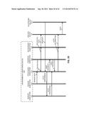 ENVIRONMENTAL MONITORING DEVICE diagram and image