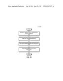 ENVIRONMENTAL MONITORING DEVICE diagram and image