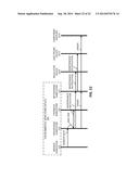 ENVIRONMENTAL MONITORING DEVICE diagram and image