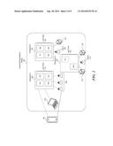 REMOTE KEY MANAGEMENT IN A CLOUD-BASED ENVIRONMENT diagram and image