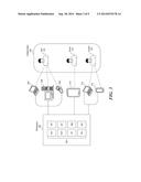 REMOTE KEY MANAGEMENT IN A CLOUD-BASED ENVIRONMENT diagram and image