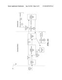 REMOTE KEY MANAGEMENT IN A CLOUD-BASED ENVIRONMENT diagram and image