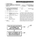 METHOD AND SYSTEM FOR MITIGATING DELAY IN RECEIVING AUDIO STREAM DURING     PRODUCTION OF SOUND FROM AUDIO STREAM diagram and image