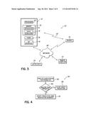 METHOD AND SYSTEM FOR MITIGATING DELAY IN RECEIVING AUDIO STREAM DURING     PRODUCTION OF SOUND FROM AUDIO STREAM diagram and image