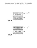 METHOD AND SYSTEM FOR MITIGATING DELAY IN RECEIVING AUDIO STREAM DURING     PRODUCTION OF SOUND FROM AUDIO STREAM diagram and image