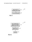 METHOD AND SYSTEM FOR MITIGATING DELAY IN RECEIVING AUDIO STREAM DURING     PRODUCTION OF SOUND FROM AUDIO STREAM diagram and image