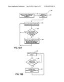 METHOD AND SYSTEM FOR MITIGATING DELAY IN RECEIVING AUDIO STREAM DURING     PRODUCTION OF SOUND FROM AUDIO STREAM diagram and image