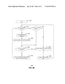 SYSTEM AND METHOD TO DETECT CLOSE VOICE SOURCES AND AUTOMATICALLY ENHANCE     SITUATION AWARENESS diagram and image