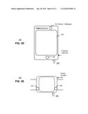 SYSTEM AND METHOD TO DETECT CLOSE VOICE SOURCES AND AUTOMATICALLY ENHANCE     SITUATION AWARENESS diagram and image