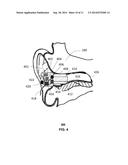 SYSTEM AND METHOD TO DETECT CLOSE VOICE SOURCES AND AUTOMATICALLY ENHANCE     SITUATION AWARENESS diagram and image