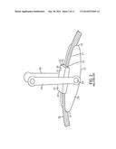 APPARATUSES, SYSTEMS AND METHODS FOR DETECTING CORONA diagram and image