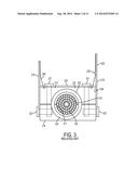 APPARATUSES, SYSTEMS AND METHODS FOR DETECTING CORONA diagram and image