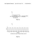 APPARATUSES, SYSTEMS AND METHODS FOR DETECTING CORONA diagram and image