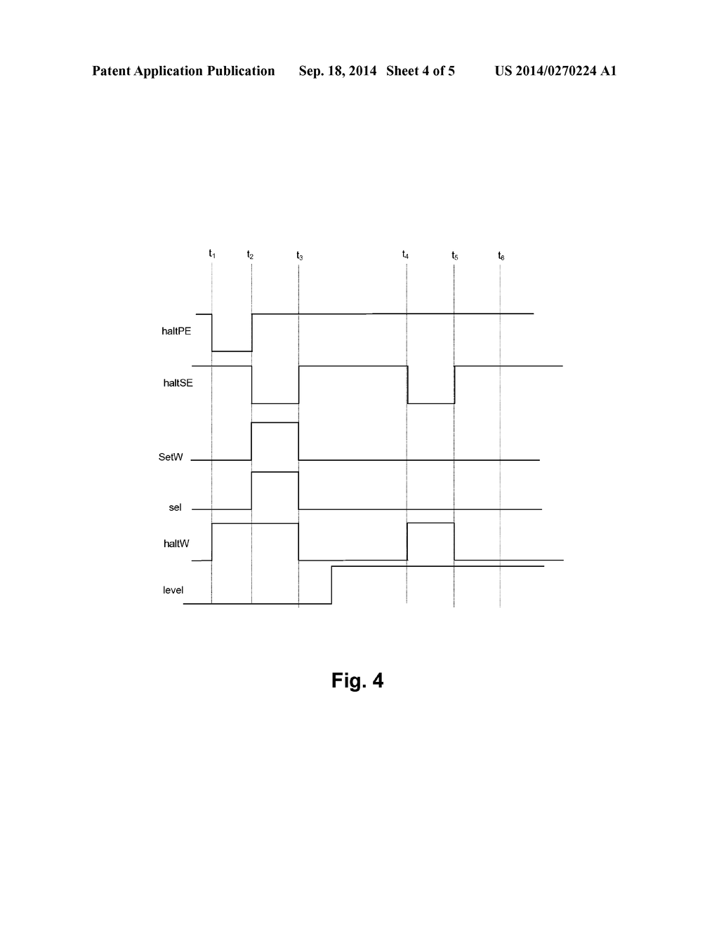 AMBIENT NOISE-BASED ADAPTATION OF SECONDARY PATH ADAPTIVE RESPONSE IN     NOISE-CANCELING PERSONAL AUDIO DEVICES - diagram, schematic, and image 05