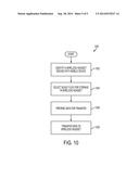 WIRELESS EARPIECE WITH LOCAL AUDIO CACHE diagram and image