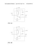 WIRELESS SELECTION OF EFFECTS PATCHES diagram and image