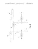 DIFFERENTIAL MICROPHONE WITH DUAL POLARITY BIAS diagram and image