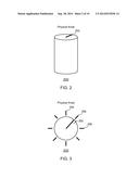 Modifying Control Resolution diagram and image