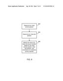 Modifying Control Resolution diagram and image