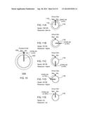 Modifying Control Resolution diagram and image