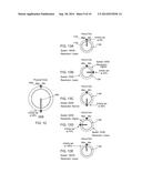 Modifying Control Resolution diagram and image