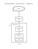 Kinetic Event Detection in Microphones diagram and image