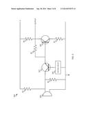 Kinetic Event Detection in Microphones diagram and image