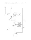 Kinetic Event Detection in Microphones diagram and image