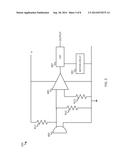 Kinetic Event Detection in Microphones diagram and image