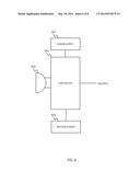 Kinetic Event Detection in Microphones diagram and image