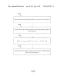 Kinetic Event Detection in Microphones diagram and image